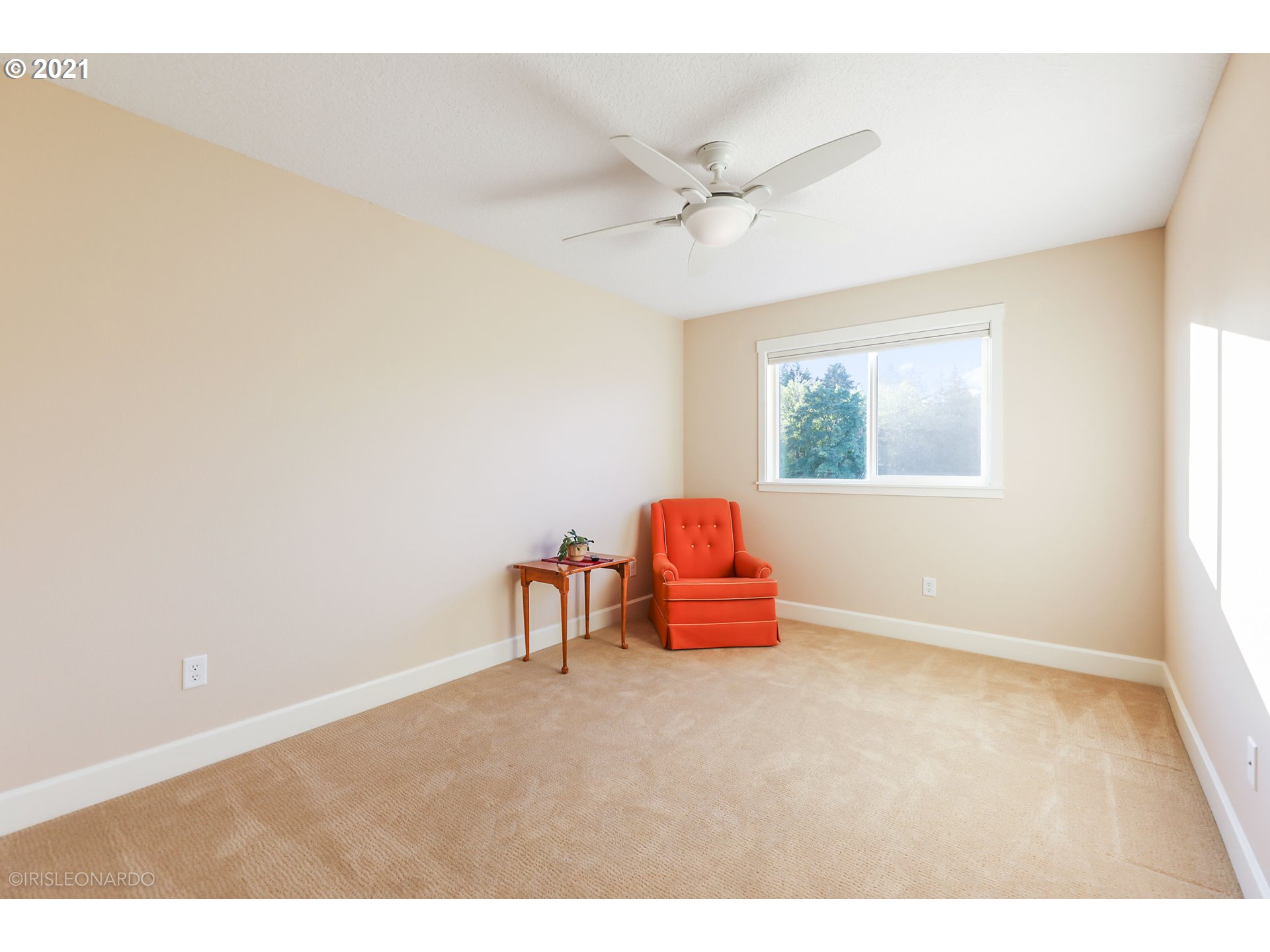 4942 South 12th Circle Ridgefield, WA 98642 - Photo 17 of 24