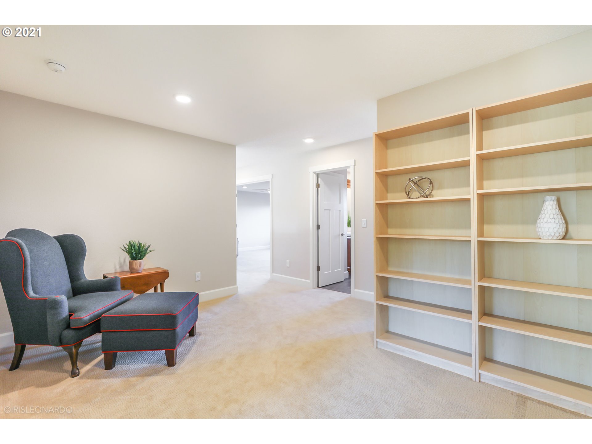 4942 South 12th Circle Ridgefield, WA 98642 - Photo 18 of 24