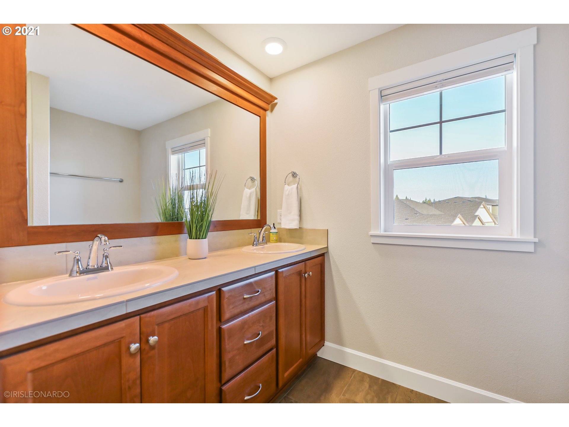 4942 South 12th Circle Ridgefield, WA 98642 - Photo 19 of 24