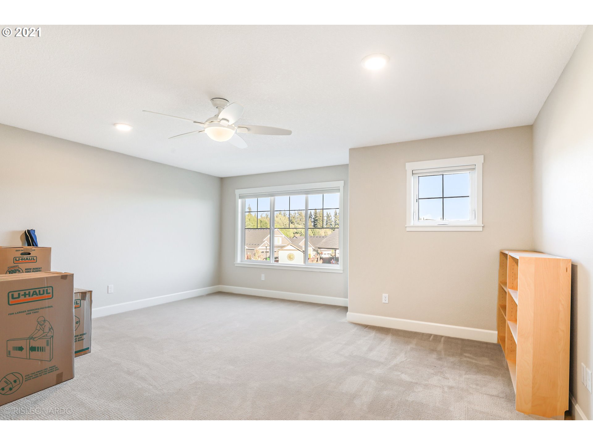 4942 South 12th Circle Ridgefield, WA 98642 - Photo 20 of 24