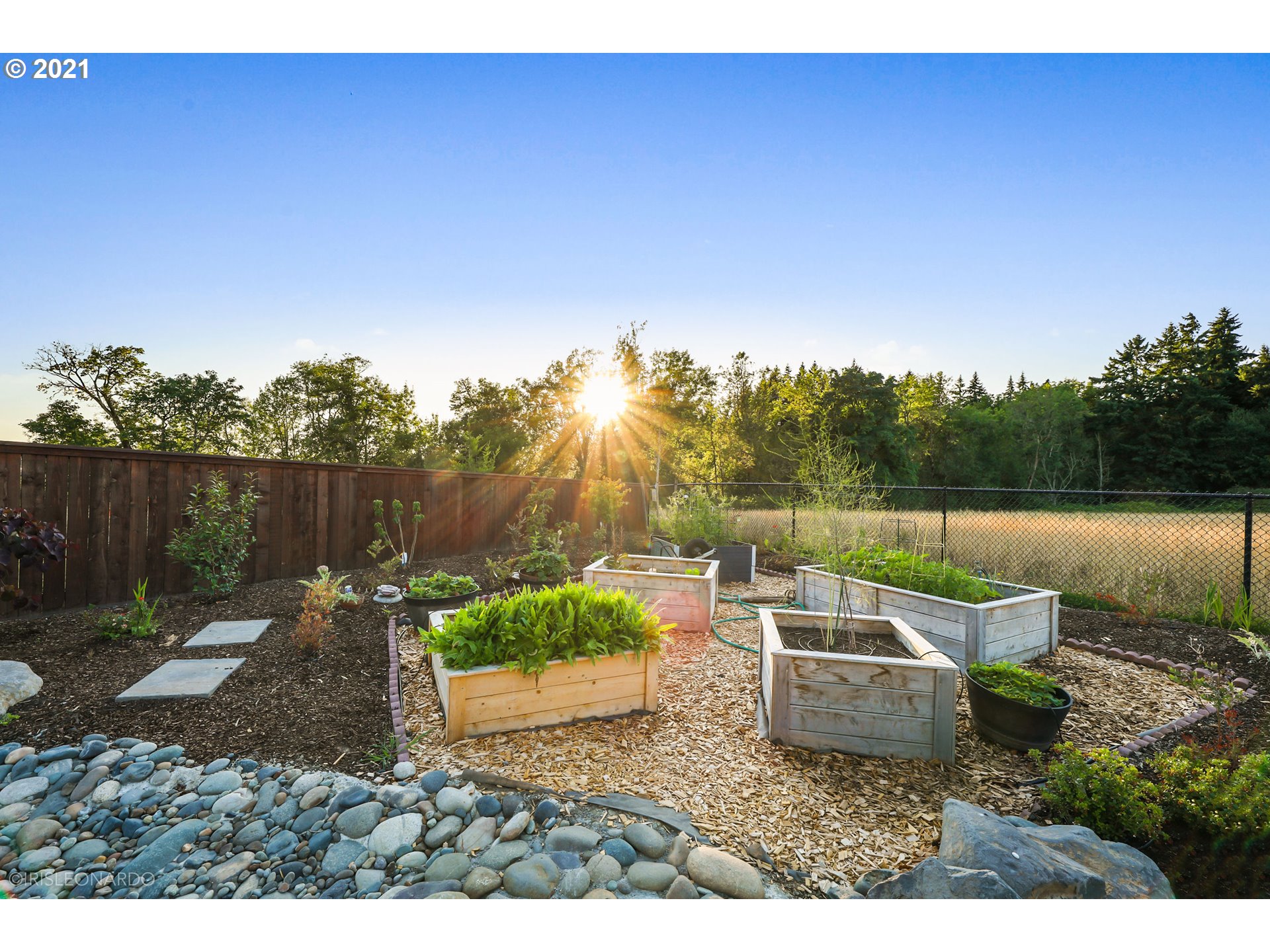 4942 South 12th Circle Ridgefield, WA 98642 - Photo 2 of 24