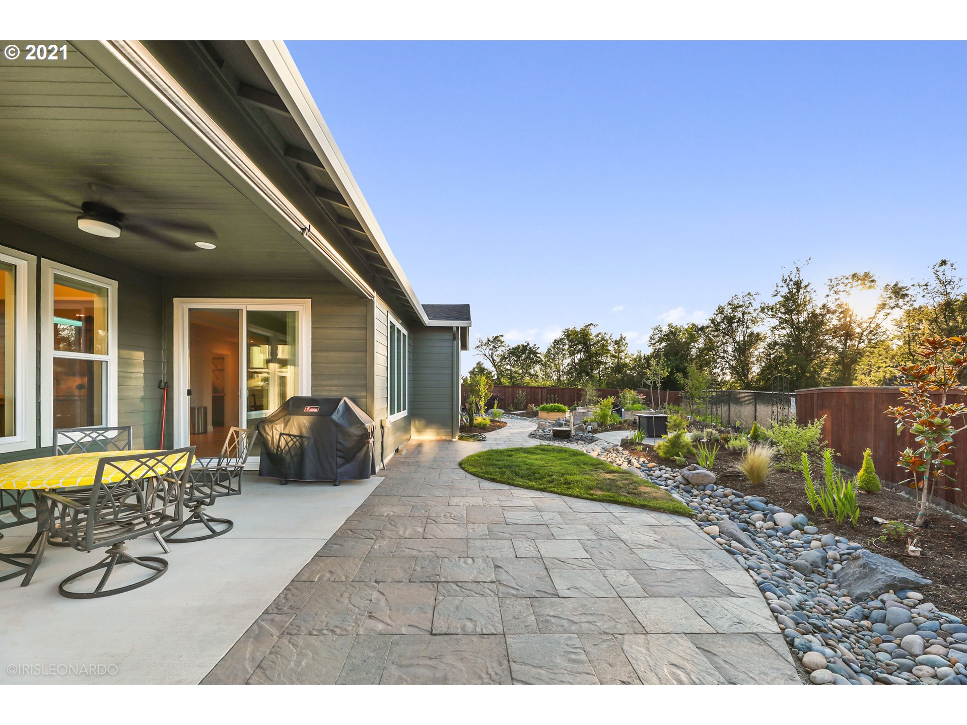 4942 South 12th Circle Ridgefield, WA 98642 - Photo 21 of 24