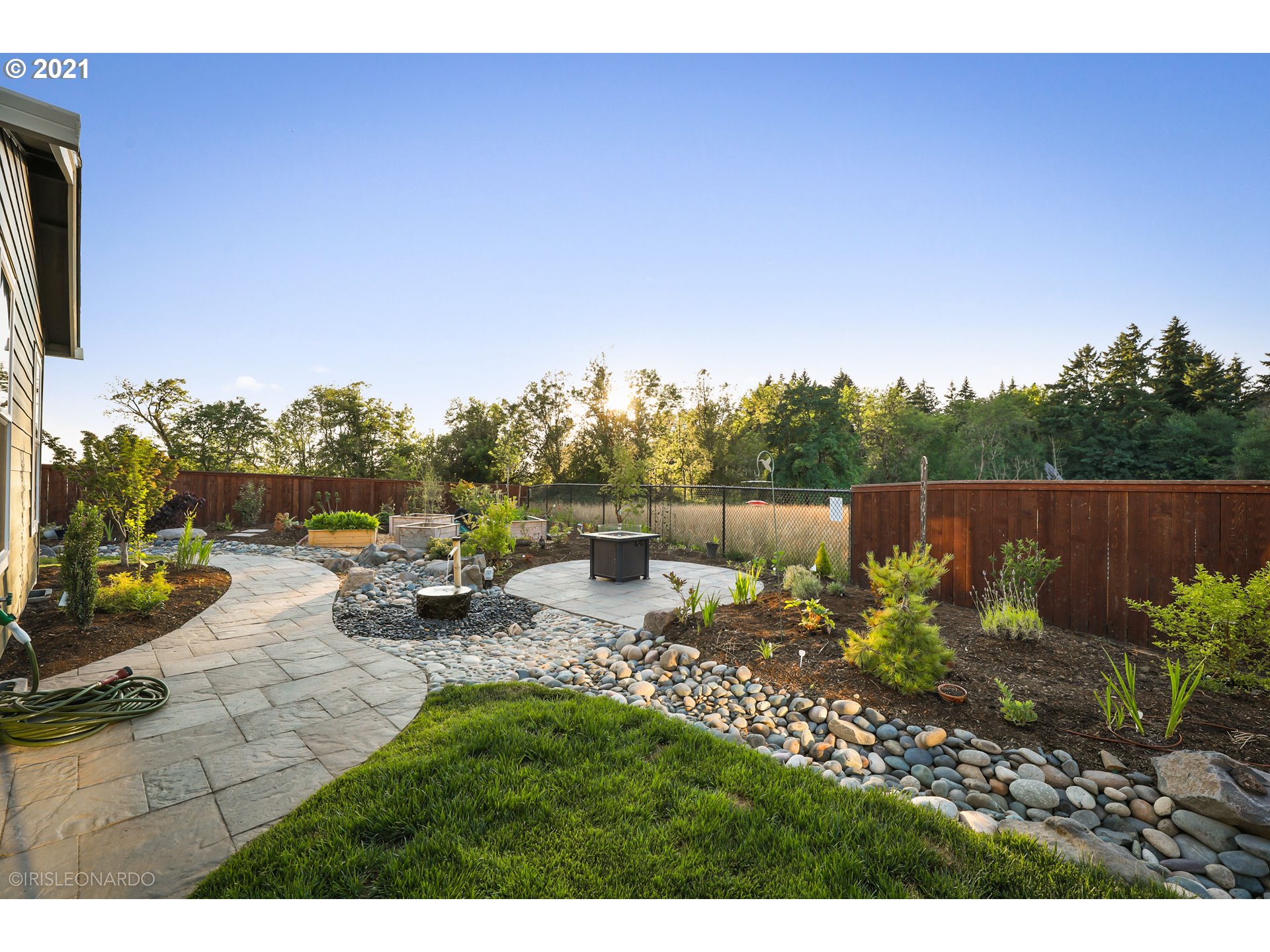 4942 South 12th Circle Ridgefield, WA 98642 - Photo 22 of 24