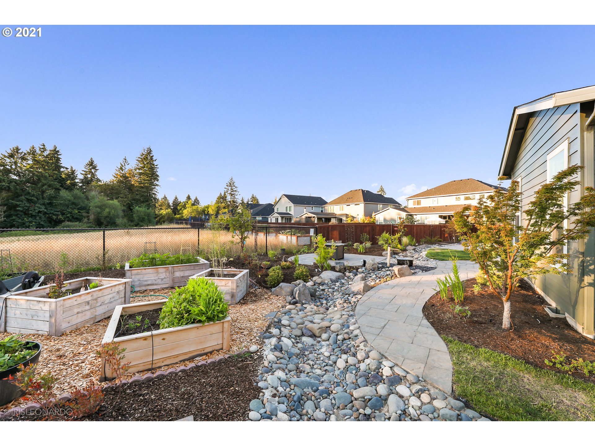 4942 South 12th Circle Ridgefield, WA 98642 - Photo 23 of 24