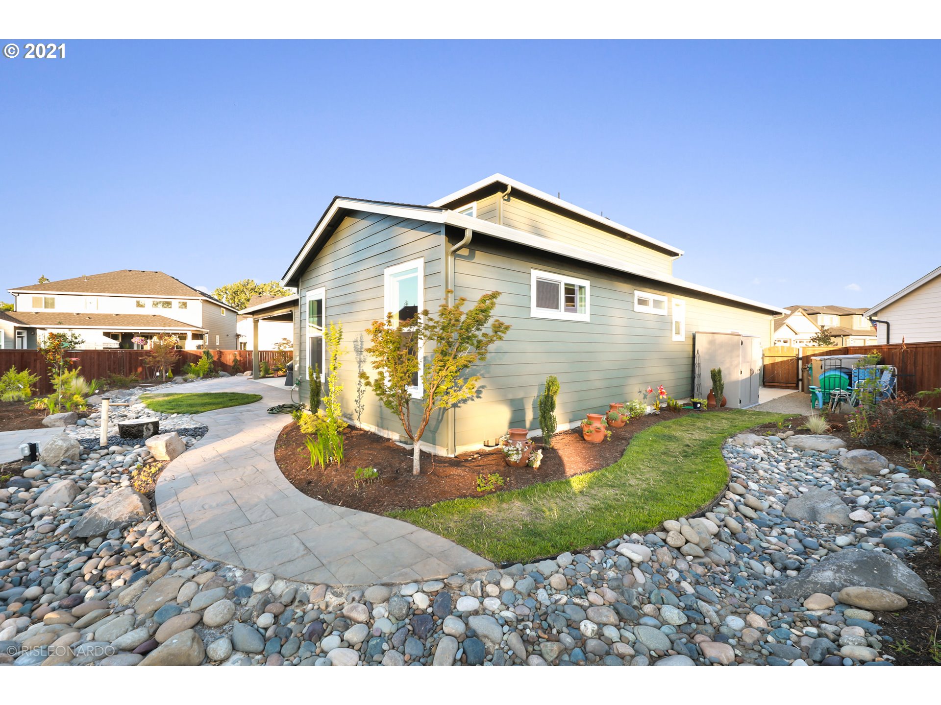 4942 South 12th Circle Ridgefield, WA 98642 - Photo 24 of 24