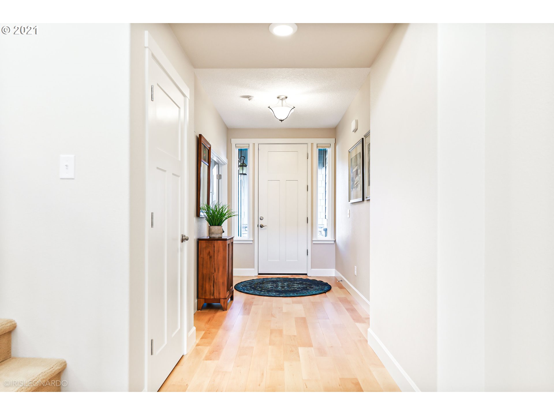 4942 South 12th Circle Ridgefield, WA 98642 - Photo 3 of 24