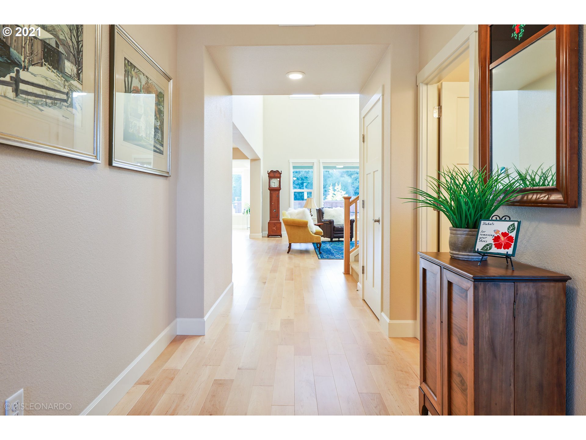 4942 South 12th Circle Ridgefield, WA 98642 - Photo 4 of 24