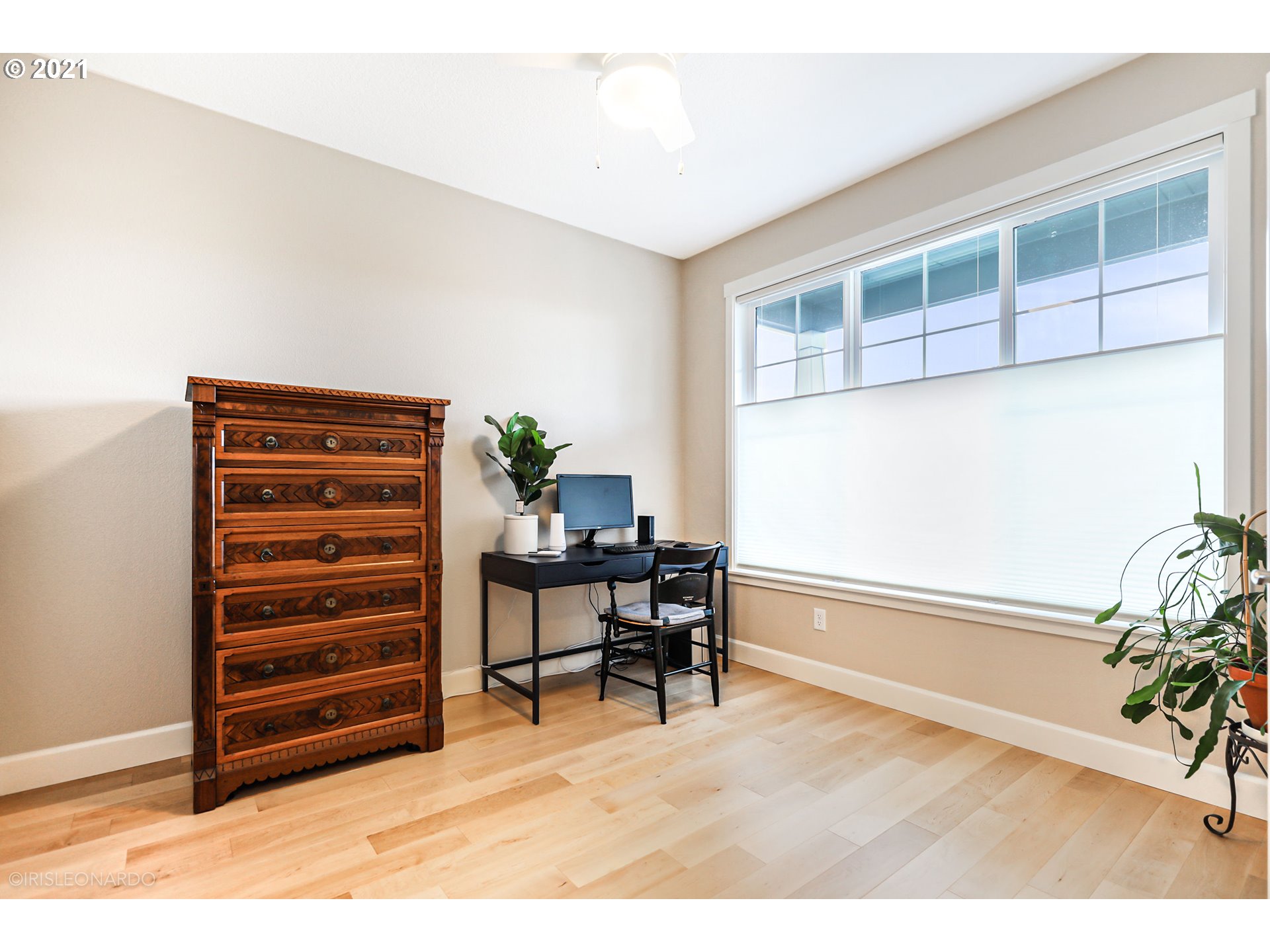 4942 South 12th Circle Ridgefield, WA 98642 - Photo 5 of 24