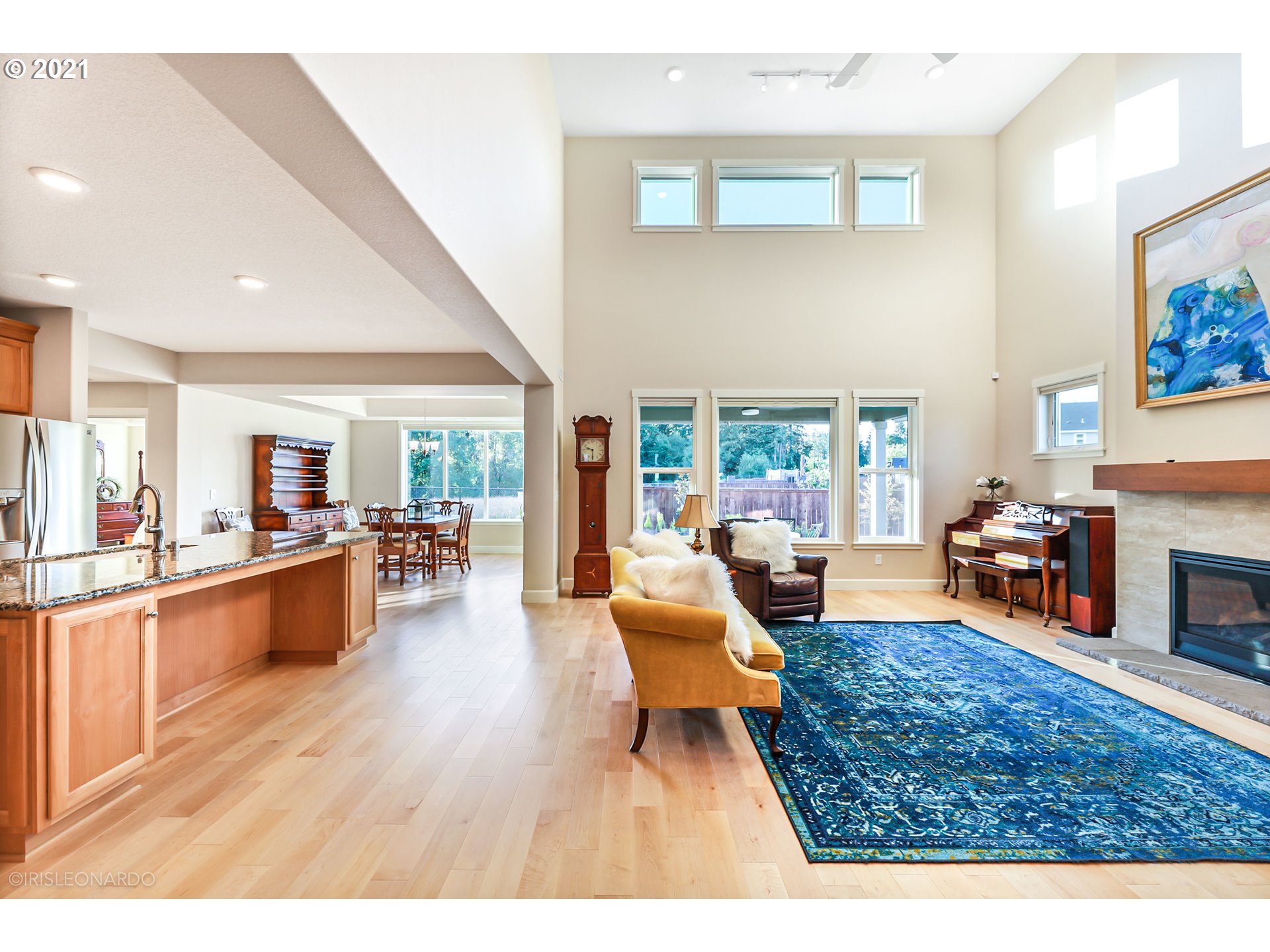 4942 South 12th Circle Ridgefield, WA 98642 - Photo 6 of 24