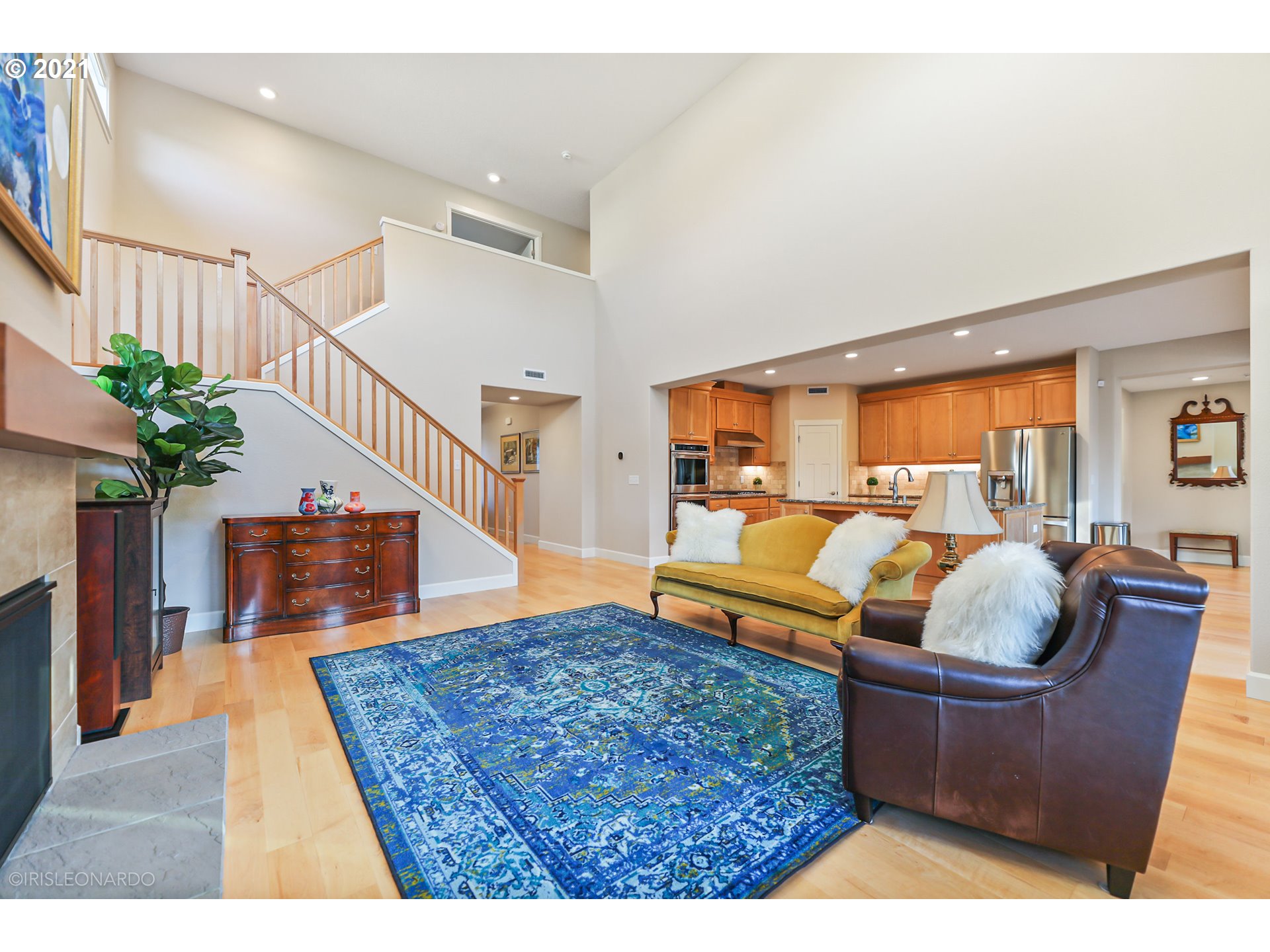 4942 South 12th Circle Ridgefield, WA 98642 - Photo 7 of 24