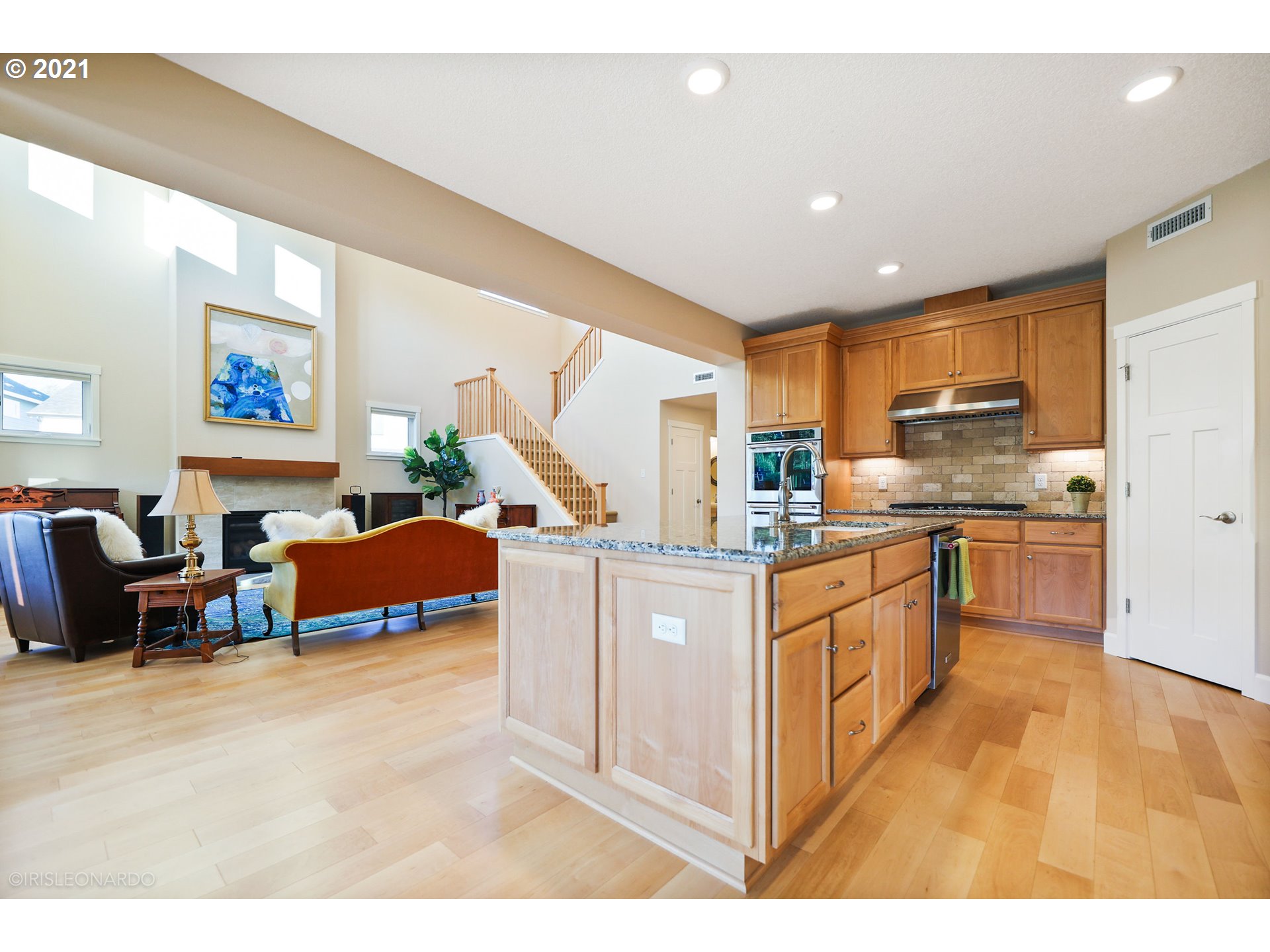 4942 South 12th Circle Ridgefield, WA 98642 - Photo 8 of 24