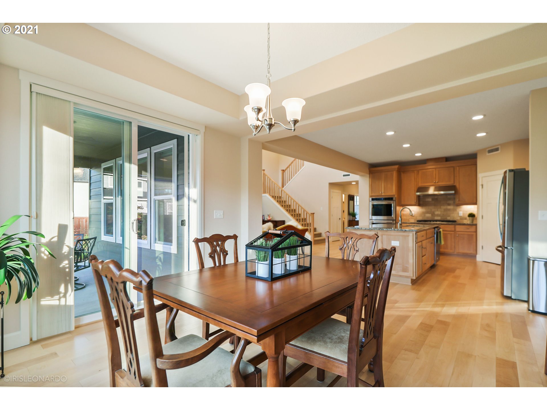 4942 South 12th Circle Ridgefield, WA 98642 - Photo 9 of 24