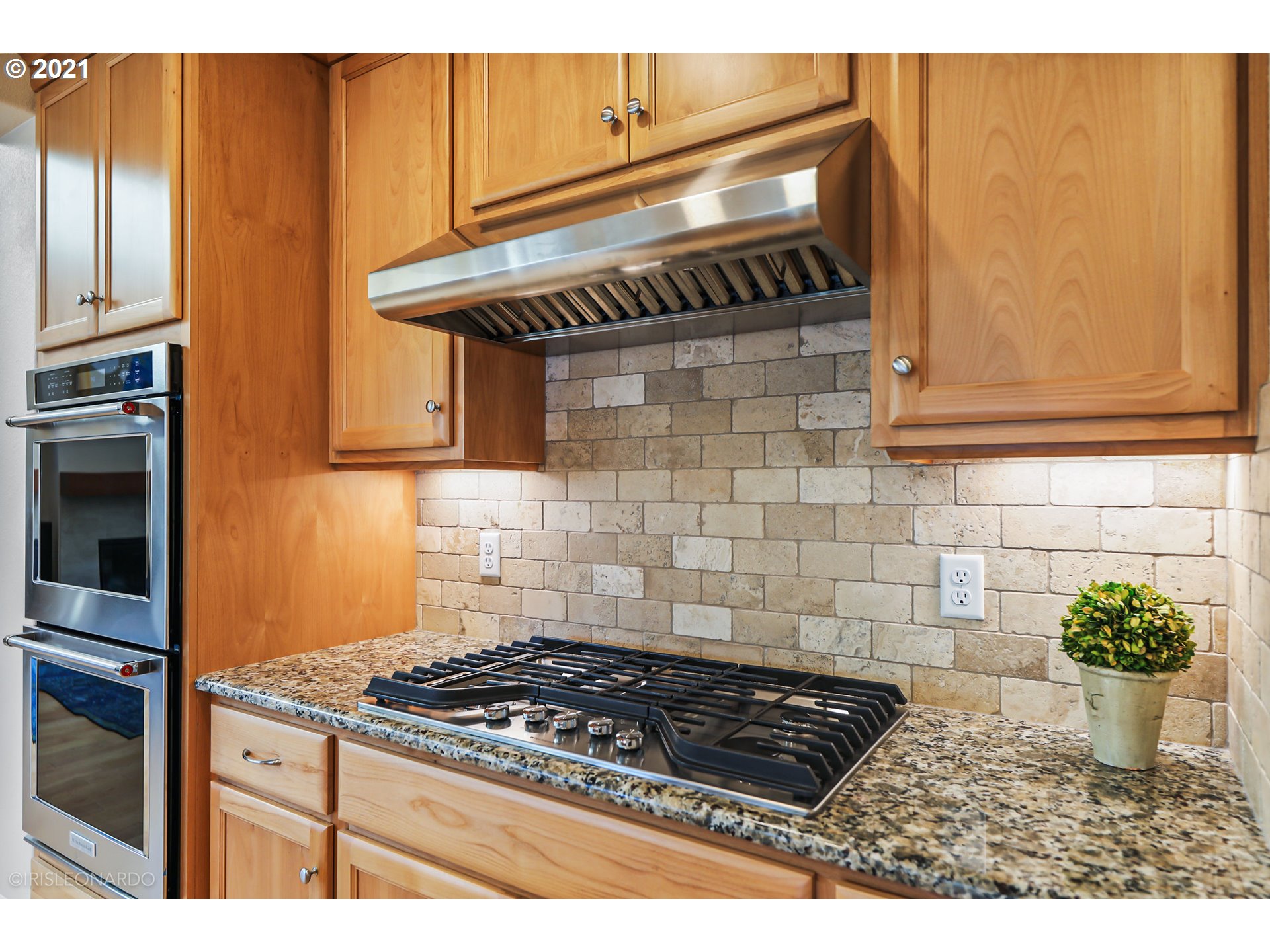 4942 South 12th Circle Ridgefield, WA 98642 - Photo 10 of 24