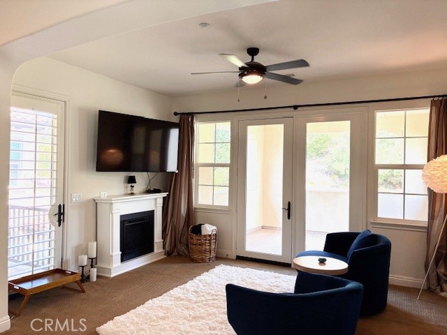 3374 Crosspointe Court Simi Valley, CA 93065 - Photo 30 of 57