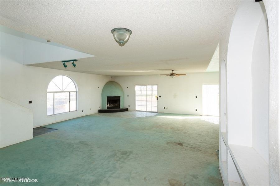 5400 Atwood Road Willcox, AZ 85643 - Photo 4 of 24