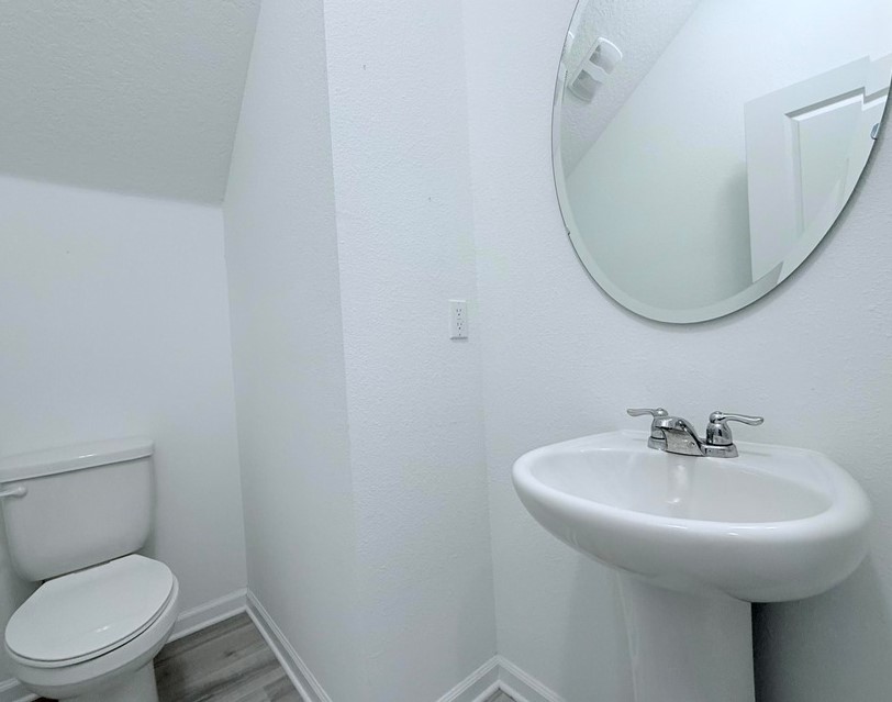 136 Torres Trace St. Augustine, FL 32095 - Photo 5 of 24