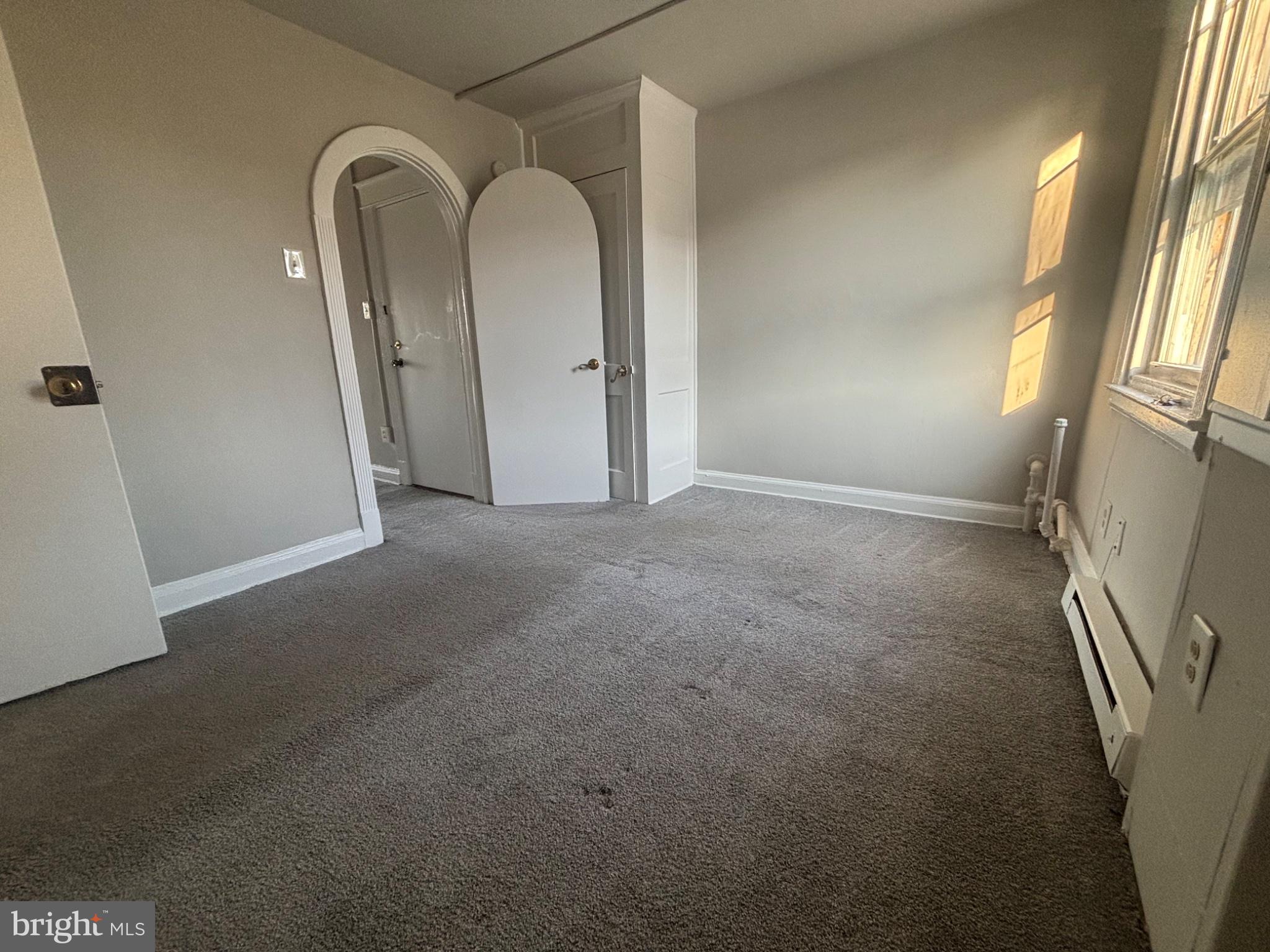 7274 Radbourne Road, Unit D Upper Darby, PA 19082 - Photo 6 of 9 Gallery Image 6