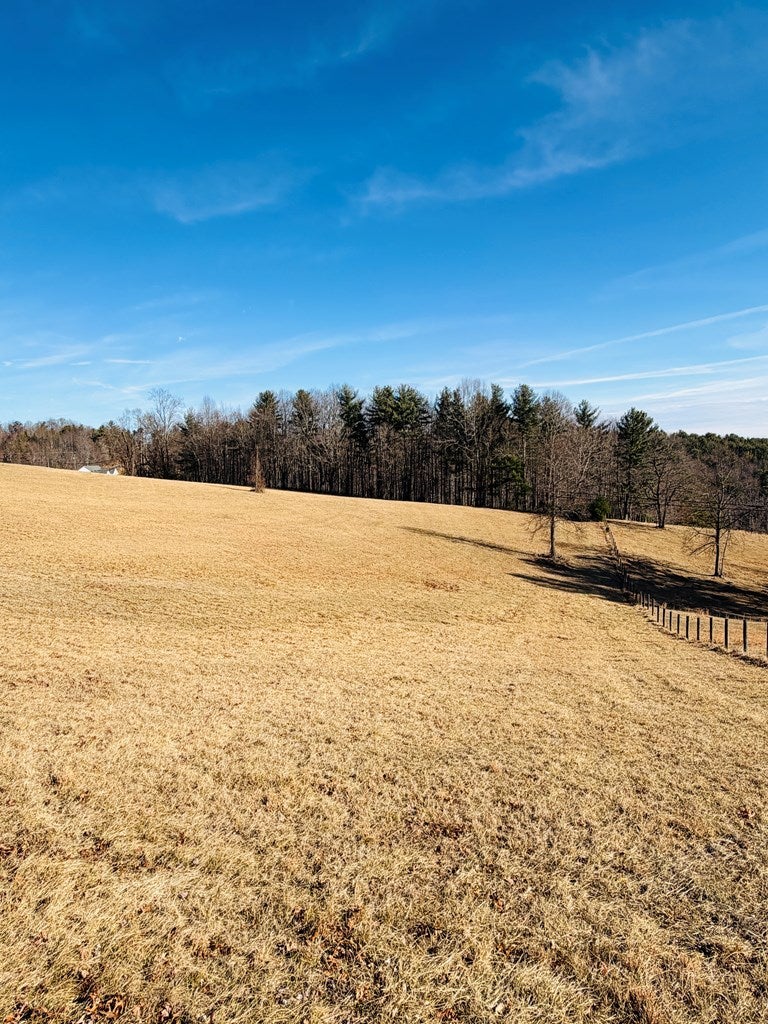 2192 Poplar Knob Road, Unit 2 Galax, VA 24333 - Photo 19 of 21 Gallery Image 19