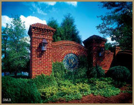 12014 Fox Valley Street Raleigh, NC 27614 - Photo 36 of 42 an aerial view of a house