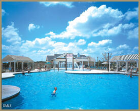 12014 Fox Valley Street Raleigh, NC 27614 - Photo 37 of 42 a view of a lake with houses