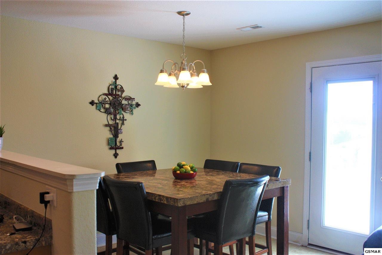 439 Hinkle Road Seymour, TN 37865 - Photo 7 of 26 Gallery Image 7