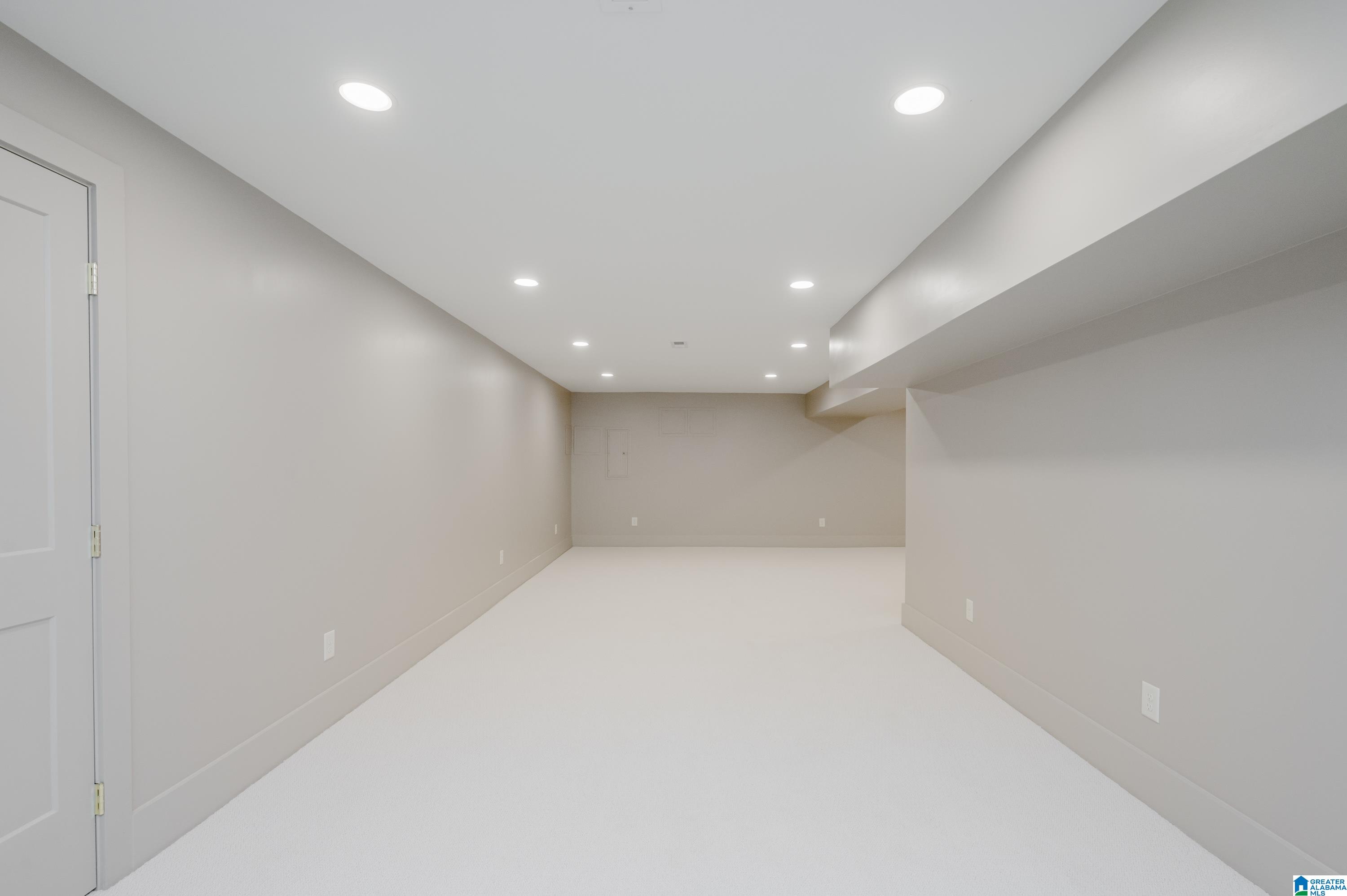 1809 Lk Rdg Road Birmingham, AL 35216 - Photo 57 of 73 Gallery Image 57