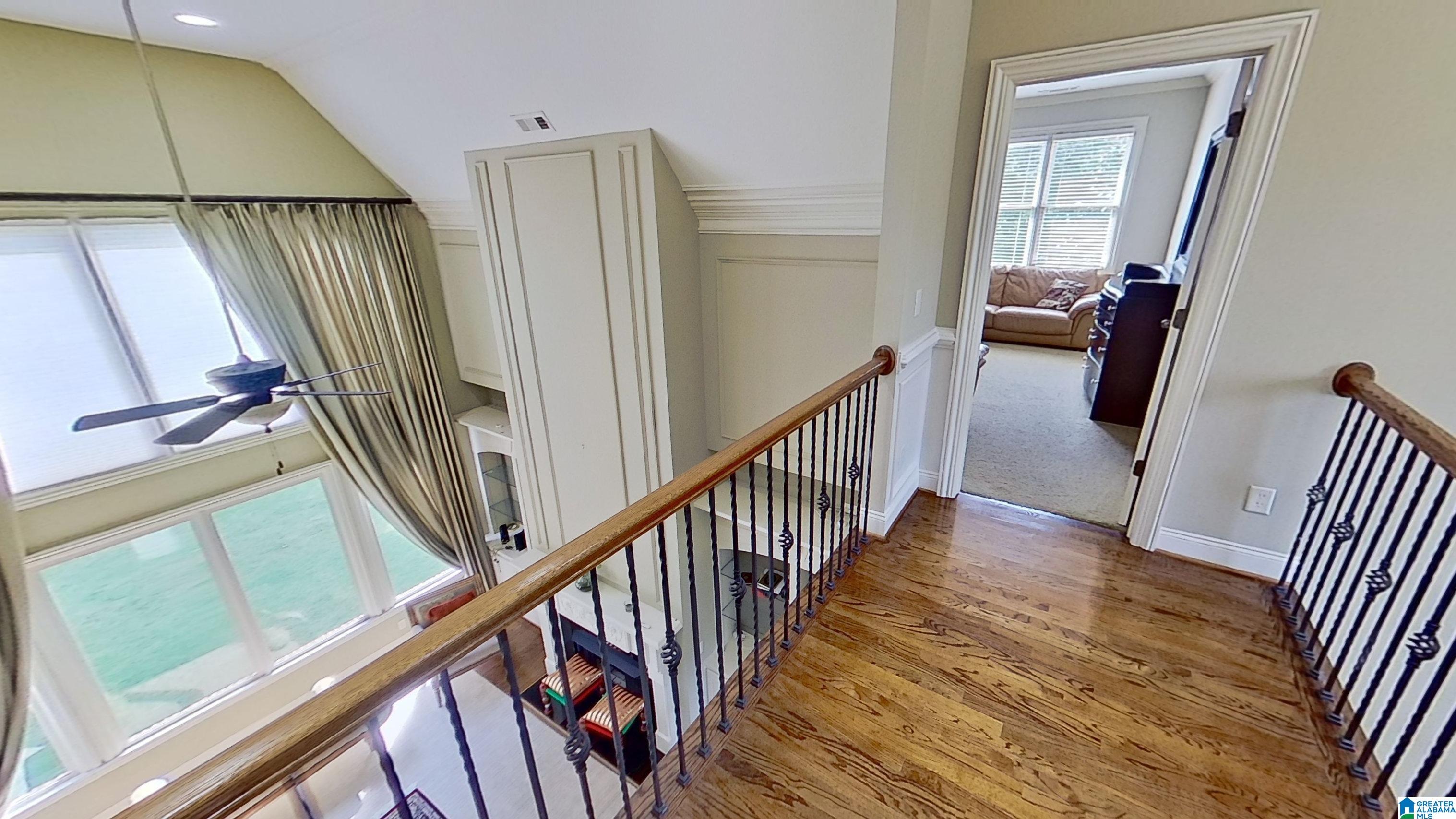 636 Springbank Terrace Birmingham, AL 35242 - Photo 40 of 57
