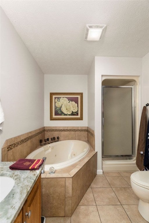 4932 Sand Hill Road Auburn, AL 36830 - Photo 12 of 30 Gallery Image 12