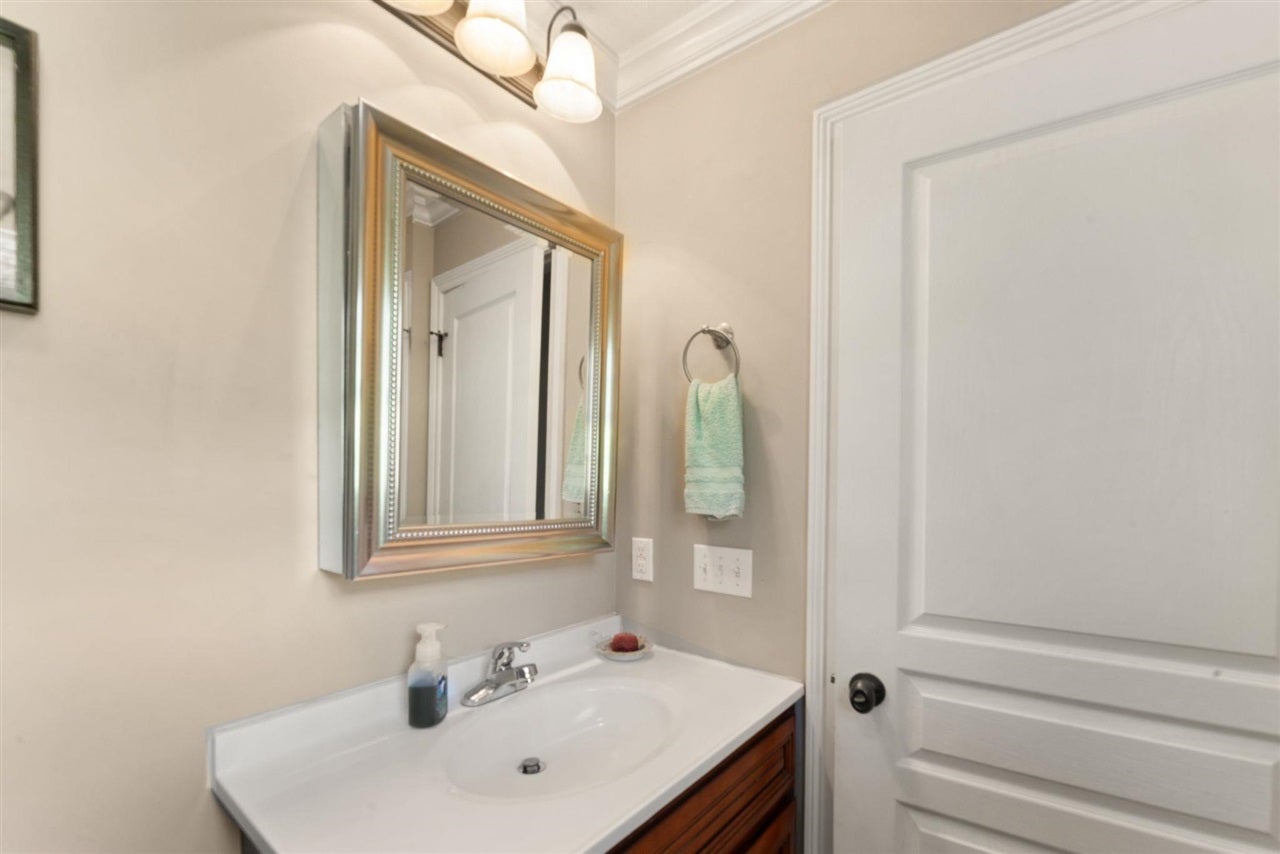 404 Old Davidson Road Glasgow, KY 42141 - Photo 24 of 46 Gallery Image 24