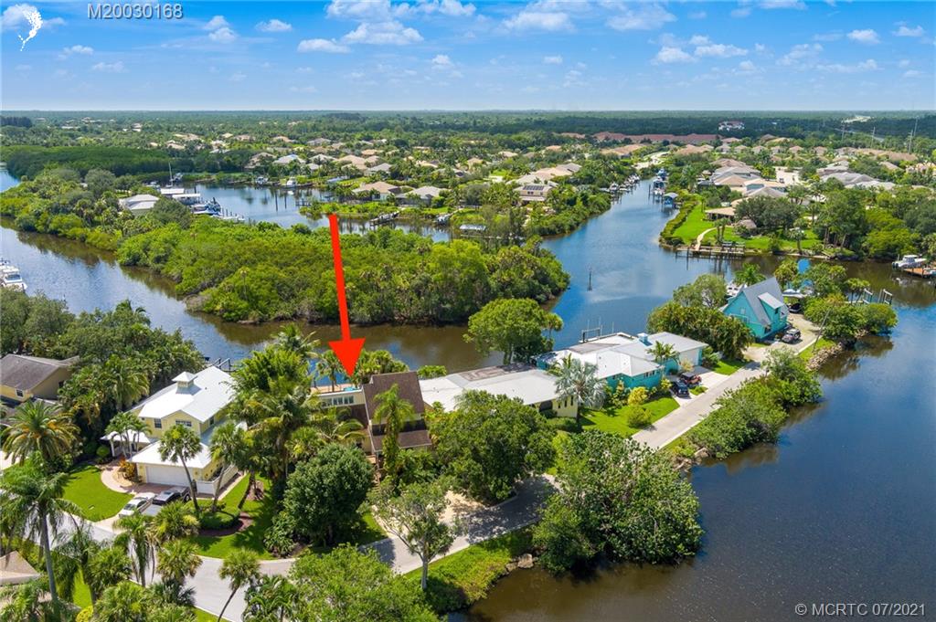 810 Southwest Salerno Road Stuart, FL 34997 - Photo 45 of 53 Gallery Image 45