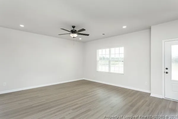 $388,900 | 198 Laforce Lane, Broadway, NC 27505