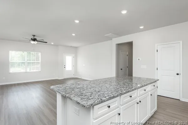 $388,900 | 198 Laforce Lane, Broadway, NC 27505