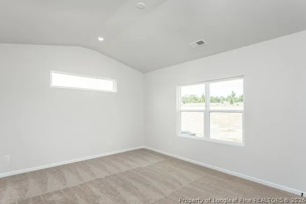 $388,900 | 198 Laforce Lane, Broadway, NC 27505