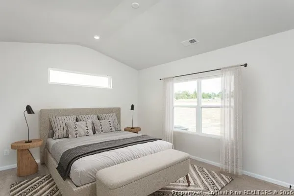 $388,900 | 198 Laforce Lane, Broadway, NC 27505