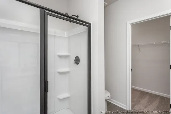 $388,900 | 198 Laforce Lane, Broadway, NC 27505