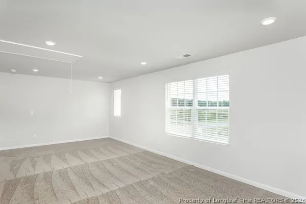 $388,900 | 198 Laforce Lane, Broadway, NC 27505