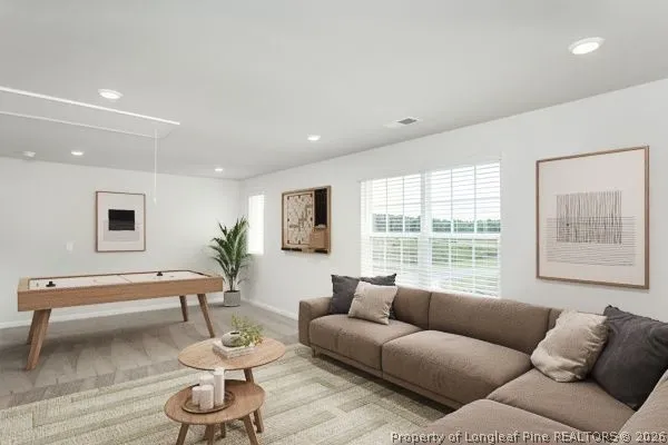 $388,900 | 198 Laforce Lane, Broadway, NC 27505