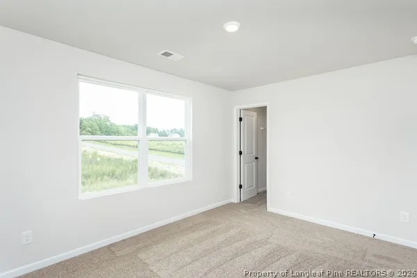 $388,900 | 198 Laforce Lane, Broadway, NC 27505