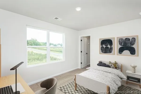 $388,900 | 198 Laforce Lane, Broadway, NC 27505