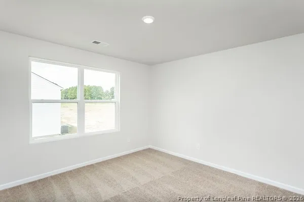 $388,900 | 198 Laforce Lane, Broadway, NC 27505