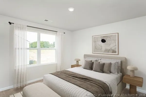 $388,900 | 198 Laforce Lane, Broadway, NC 27505