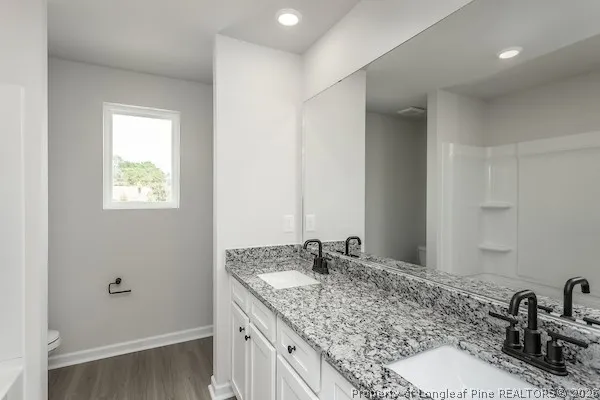 $388,900 | 198 Laforce Lane, Broadway, NC 27505