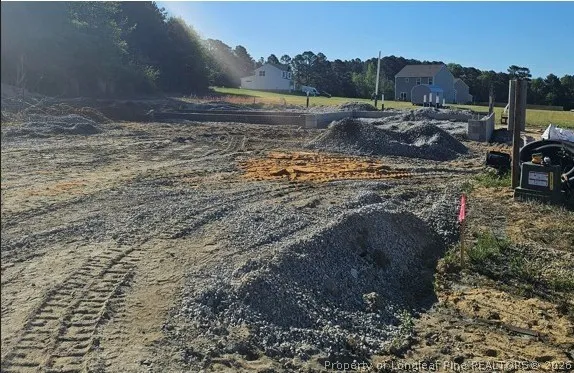 $388,900 | 198 Laforce Lane, Broadway, NC 27505