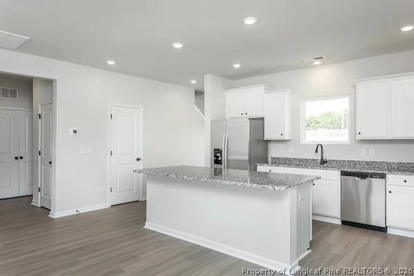 $388,900 | 198 Laforce Lane, Broadway, NC 27505