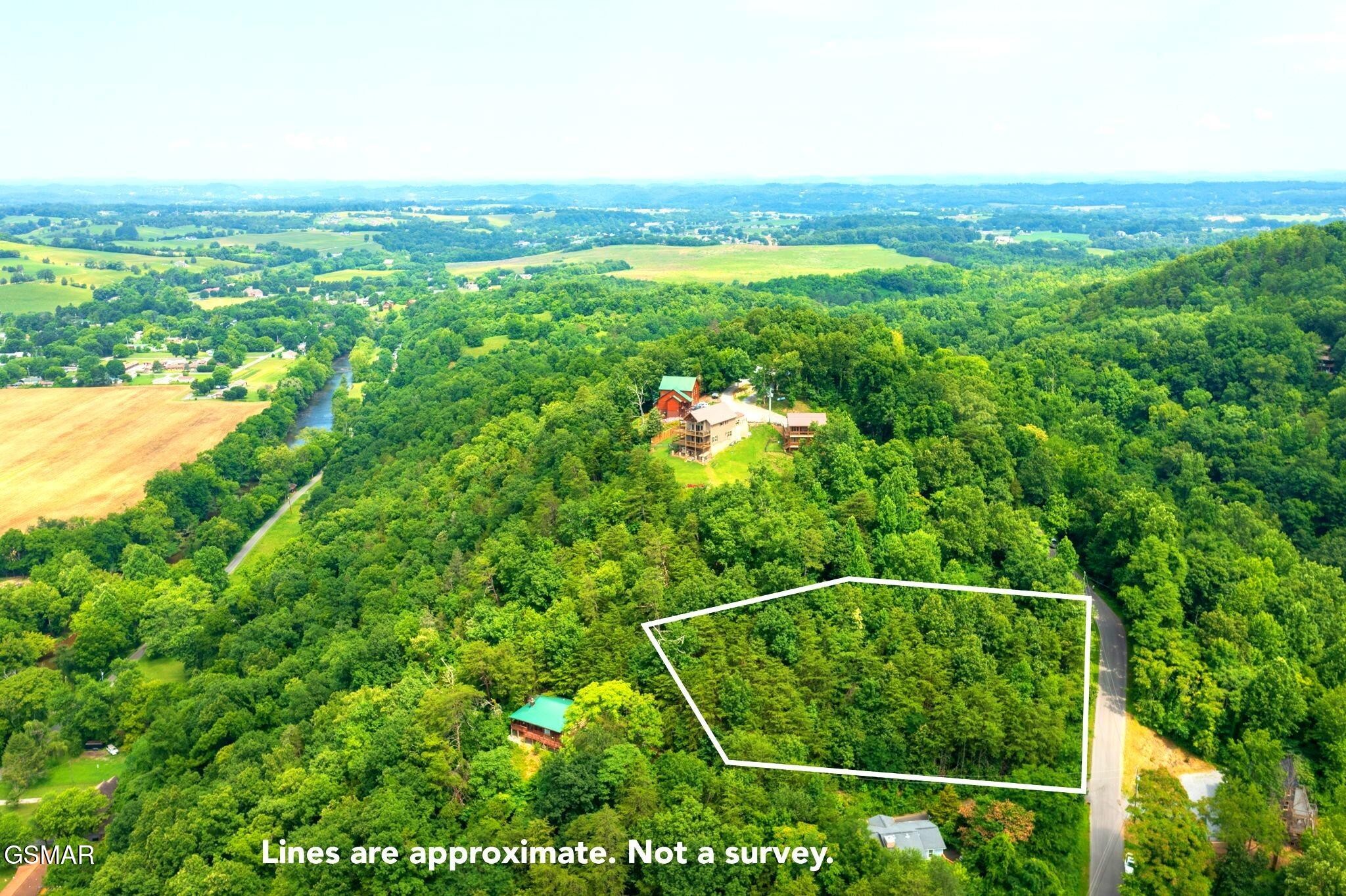 30 Hawkeye View Sevierville, TN 37876 - Photo 4 of 18