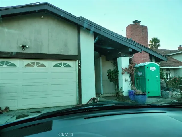 $899,900 | 1177 Morrill Avenue, San Jose, CA 95132