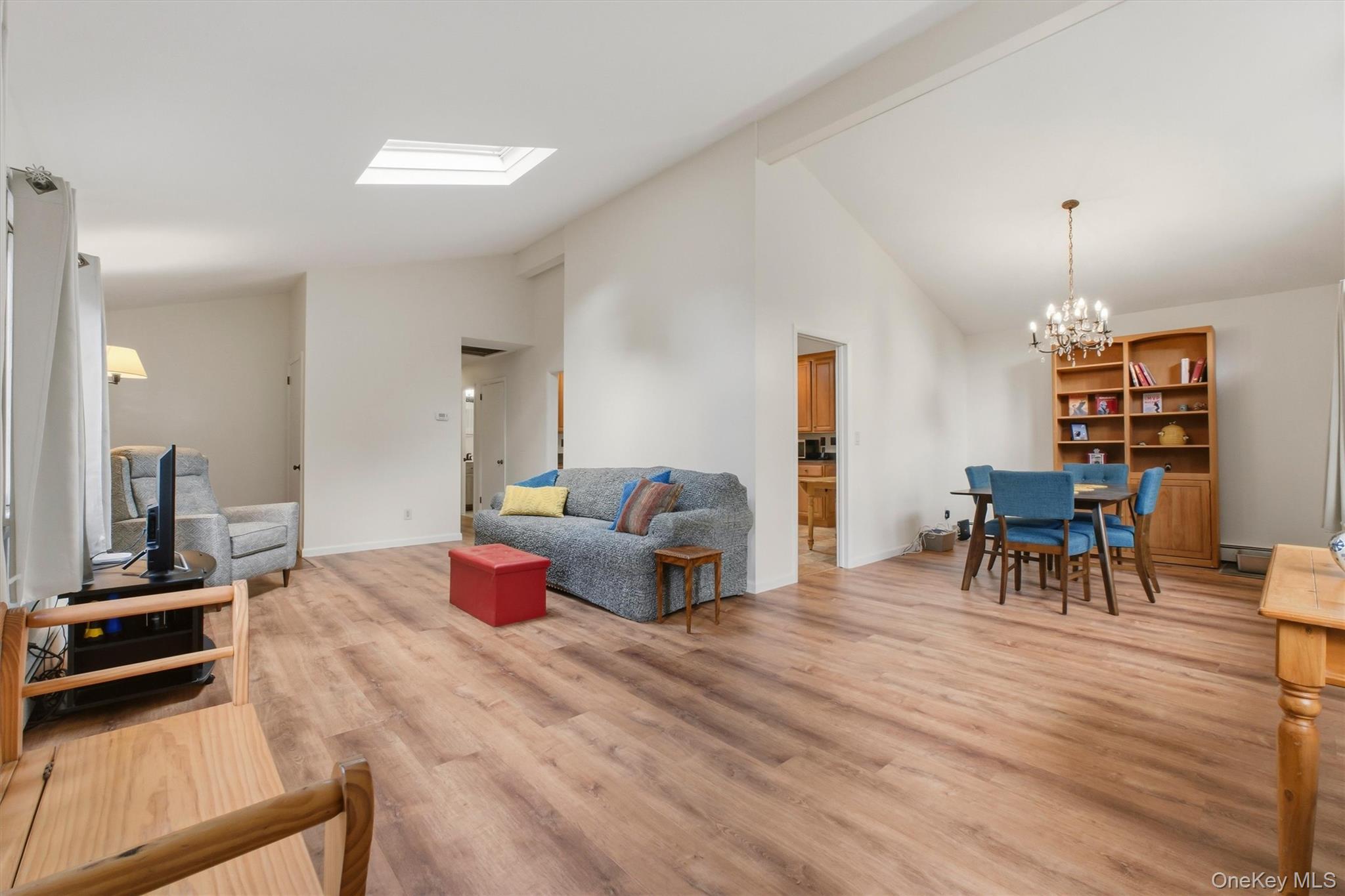 184 Dykeman Road Carmel, NY 10512 - Photo 20 of 50