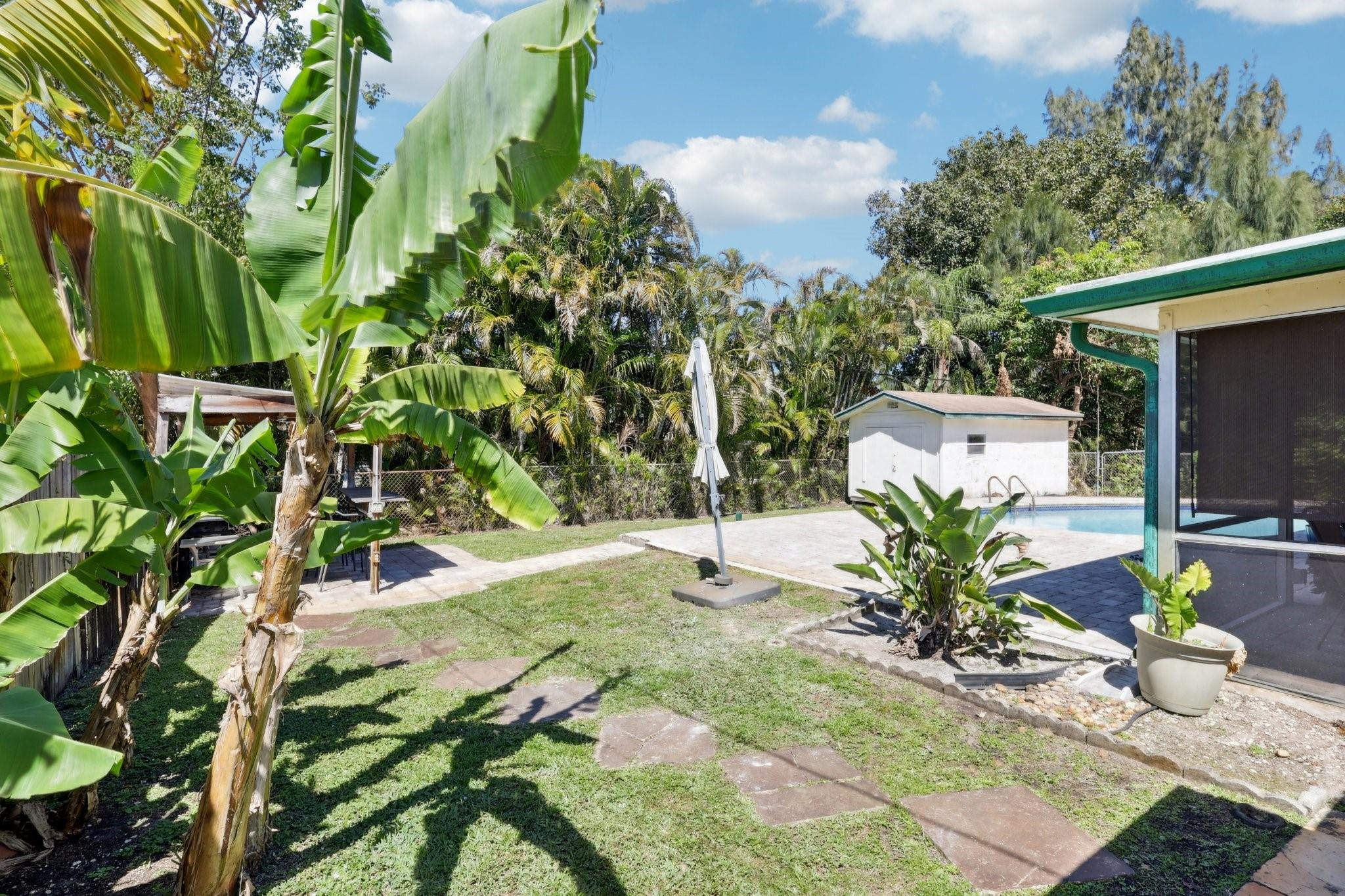 5161 Buchanan Road Delray Beach, FL 33484 - Photo 36 of 54 Photo 36