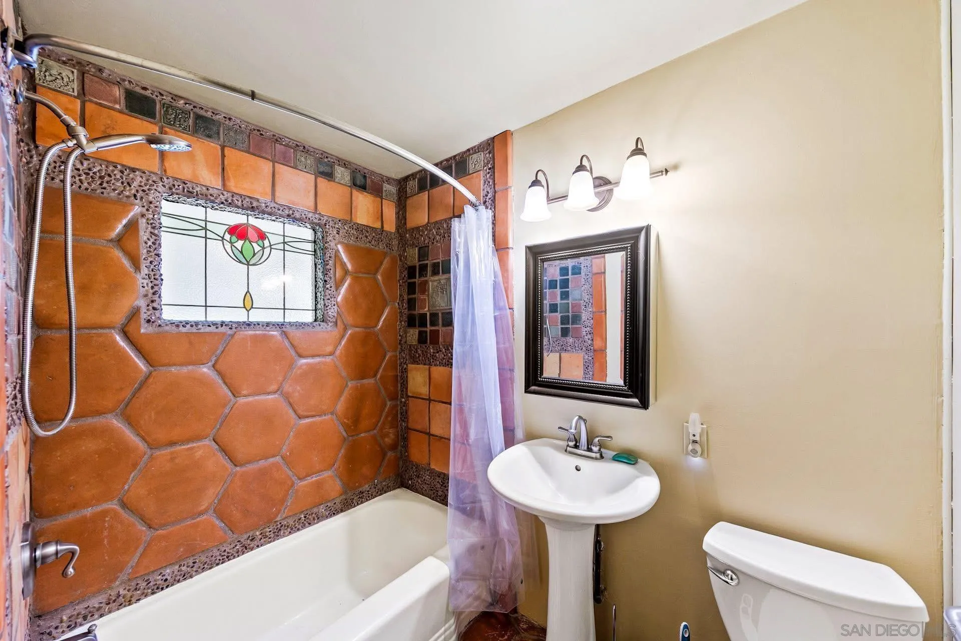 33613 Bailey Meadow Road Palomar Mountain, CA 92060 - Photo 13 of 32