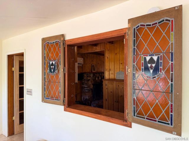 $569,000 | 33613 Bailey Meadow Road, Palomar Mountain, CA 92060